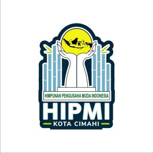 Hipmi Kota Cimahi
